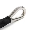 Synthetisches Windenseil XATV LIS54444 GRAU 5 mm/ 15m 2,5t Produktbild-Vorschau 4