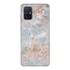 MuchoWow® Handyhülle Schutzhülle Hülle für Samsung Galaxy Produktbild-Vorschau 1