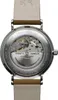 Reloj automático para hombre Bauhaus Vista previa de la imagen del producto 2