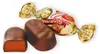 Schokokonfekt - Aljonka, mit Creme-Brülee-Geschmack, 250 g Produktbild-Vorschau 2