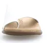 Gabor 03-700 Scarpe Donna Mules Thong separatore, Numero di Anteprima dell’immagine prodotto 72
