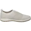 JOSEF SEIBEL Caren 66 | Halbschuh für Damen | Weiß Produktbild-Vorschau 2