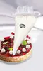 Sacchetto per piping monouso classico Anteprima dell’immagine prodotto 7
