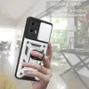 Outdoor Panzer Hülle Motorola Moto G04 G24 E14 Handyhülle Produktbild-Vorschau 6