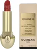 Rouge à lèvres satiné Rouge G (Satin Lipstick) 3,5 g, 06 Le Voir les images du produit 1