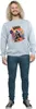 Star Wars - "Swirling Fury" Sweatshirt für Herren BI45500 Produktbild-Vorschau 4