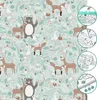 Tapis de jeu en mousse NENO Mondo Voir les images du produit 12