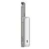 Belkin BOOST Charge Pro Magnet, Powerb.Qi2,15W,8K,ws. Produktbild-Vorschau 3