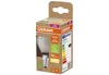 Osram AC45271, 2,5 W, 40 W, E14, 470 lm, 50000 h, Warmweiß Produktbild-Vorschau 2