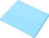 vidaXL Hunde-Toilettenmatten 200 Stk. 90×60 cm Vliesstoff Produktbild-Vorschau 6