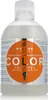 Kallos KJMN Color Shampoo, Unisex, Shampoo, beschädigtes Produktbild-Vorschau 1