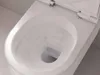 Toto RP Wand-Tiefspül-WC randlos, für WASHLET®, rev. Produktbild-Vorschau 17