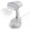 Braun Dampfglätter mit iCare-Technologie Produktbild-Vorschau 9