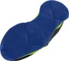 The underside of a basketball shoe is shown against a white background. Produktbild-Vorschau