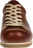 Snipe Komfort Schnürschuhe AMERICA CUERO Herren Produktbild-Vorschau 3