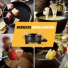Tristar FO-1108 fondue elektryczne 1,5 L 8 osób Podgląd zdjęcia produktu 19
