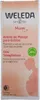 Weleda Strect Mark Massage Oil 100ml Produktbild-Vorschau 9