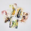 Sweet Blossom Lenormand (cartes Lenormand en français) Voir les images du produit 2