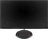 Monitor ViewSonic VX2485-MHU 24" FHD IPS LED 75 Hz Produktbild-Vorschau 10