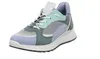 Scarpe da ginnastica Ecco 38 EUR Anteprima dell’immagine prodotto 25