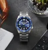Zegarek Seiko model SRPD51K1 Podgląd zdjęcia produktu 14
