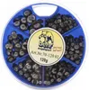 Behr Bleischrot mittel 120gr (10 Stück) Produktbild-Vorschau 4