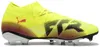 Schoenen Puma Future 8 Match B24781 Productafbeelding-voorbeeld 23