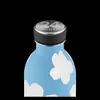 24Bottles Daydreaming, 500 ml, Tägliche Nutzung, Blau, Produktbild-Vorschau 7