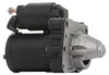 BOSCH 0 986 021 970 Starter Anlasser 0,9kW für MINI Produktbild-Vorschau 11