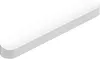 Beam (2. Gen) weiß Soundbar Produktbild-Vorschau 5