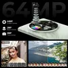 Smartphone FOSSIBOT S3 PRO – Android-Handy, 128 GB, 6 GB Produktbild-Vorschau 5