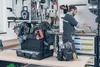 L-BOXX ProClick Set 8 - ProClick Tool Bag M ( 6100000961 ) Podgląd zdjęcia produktu 3