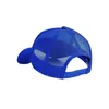 Casquette de baseball Beechfield Trucker en maille pour Voir les images du produit 2
