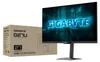 Gigabyte G27U 27" UHD Gaming Monitor gerades IPS Panel, Produktbild-Vorschau 12