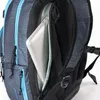 Nitro Rucksack CHASE, Größe:ONESIZE, Farben:haze Produktbild-Vorschau 18