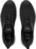 Helly Hansen Workwear Kensington Sicherheitsschuhe S3 Produktbild-Vorschau 5