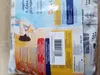 Medi Partners vankúš s čerešňovými kameňmi veľký tepelný Náhľad obrázku produktu 4