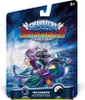 Skylanders Superchargers Single Vehicles Sea Shado Produktbild-Vorschau 1