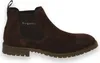 Bugatti Herren Chelseaboots 42 Produktbild-Vorschau 1