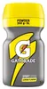 Isotonisches Getränkepulver Gatorade, Zitronengeschmack, Produktbild-Vorschau 1