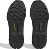 ADIDAS TERREX AX4 scarpe HP7391 r. 46 Anteprima dell’immagine prodotto 13