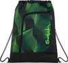 Satch Schulrucksack-Set AIR Seismic Green 3-teilig, Produktbild-Vorschau 10