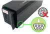 Alimentatore da 42V 2A per batterie Phylion Joycube da 36V Anteprima dell’immagine prodotto 7