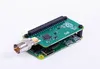 Raspberry Pi TV HAT, DVB-T, DVB-T2, VHF, Srebrny, Czarny Podgląd zdjęcia produktu 19