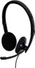 Casque EPOS ADAPT 160T USB II noir Voir les images du produit 1