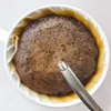 Hario V60, Tropfer, Weiß, Keramik, 1 Stück(e) Produktbild-Vorschau 5
