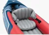 Tahiti Plus Kajak, Schlauchboot Produktbild-Vorschau 8