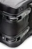 Stagg PSB-38/T Náhľad obrázku produktu 3