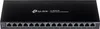 TP-Link Omada SG2016P, Managed, L2/L2+, Gigabit Ethernet Produktbild-Vorschau 14