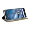 Custodia a libro "Smart" per NOKIA 8.3 5G Custodia per Anteprima dell’immagine prodotto 2